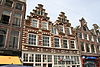 3856 Amsterdam, Nieuwmarkt 20.JPG
