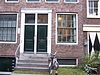 Nieuwe Kerkstraat 46 door.JPG - This image was uploaded as part of Wiki Loves Monuments 2011. Afrikaans | Ð±ÐµÐ»Ð°Ñ€ÑƒÑÐºÐ°Ñ | Ð±ÐµÐ»Ð°Ñ€ÑƒÑÐºÐ°Ñ (Ñ‚Ð°Ñ€Ð°ÑˆÐºÐµÐ²Ñ–Ñ†Ð°)â€Ž | brezhoneg | catalÃ  | ÄeÅ¡tina | dansk | Deutsch | Zazaki | English | Esperanto | espaÃ±ol | eesti | franÃ§ais | Frysk | galego | Alemannisch | ×¢×‘×¨×™×ª | magyar | italiano | LÃ«tzebuergesch | Ð¼Ð°ÐºÐµÐ´Ð¾Ð½ÑÐºÐ¸ | à´®à´²à´¯à´¾à´³à´‚…