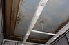 INTERIEUR, KAMER, PLAFOND, DETAIL - Amsterdam - 20259977 - RCE -  INTERIEUR, KAMER, PLAFOND, DETAIL 