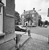 Exterieur OVERZICHT, VOORGEVEL - Amsterdam - 20284394 - RCE -  Exterieur OVERZICHT, VOORGEVEL 