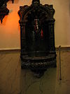 WLM - Minke Wagenaar - IMG 0030 - 