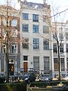 Herengracht 280.JPG -  Herengracht 280  Herengracht 280