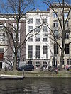 RM1664 Herengracht 501 - RM1664 Herengracht 501.jpg 