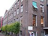 Nieuwe Kerkstraat 159 angle.JPG - This image was uploaded as part of Wiki Loves Monuments 2011. Afrikaans | Ð±ÐµÐ»Ð°Ñ€ÑƒÑÐºÐ°Ñ | Ð±ÐµÐ»Ð°Ñ€ÑƒÑÐºÐ°Ñ (Ñ‚Ð°Ñ€Ð°ÑˆÐºÐµÐ²Ñ–Ñ†Ð°)â€Ž | brezhoneg | catalÃ  | ÄeÅ¡tina | dansk | Deutsch | Zazaki | English | Esperanto | espaÃ±ol | eesti | franÃ§ais | Frysk | galego | Alemannisch | ×¢×‘×¨×™×ª | magyar | italiano | LÃ«tzebuergesch | Ð¼Ð°ÐºÐµÐ´Ð¾Ð½ÑÐºÐ¸ | à´®à´²à´¯à´¾à´³à´‚…