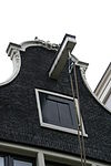 3122 Amsterdam, Korsjespoortsteeg 11 detail.JPG