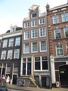 RM3547 Amsterdam - Lindengracht 69 - RM3547 Amsterdam - Lindengracht 69.jpg 