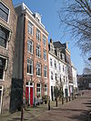 RM3664 Lijnbaansgracht 386 - RM3664 Lijnbaansgracht 386.jpg 