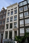 1142 Amsterdam, Geldersekade 47.JPG