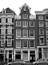 WLM - andrevanb - amsterdam, prins hendrikkade 14 - amsterdam, prins hendrikkade 14 