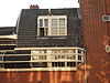 Rijksmonument 3961 Huizenblok Het Schip Amsterdam 30.JPG