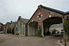 Amsterdam - Entrepotdok 3 v2.JPG - Amsterdam, Entrepotdok 3 