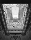 Interieur trappenhuis overzicht - Amsterdam - 20017394 - RCE -  interieur trappenhuis overzicht 