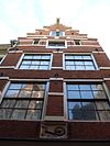 Sint Jacobsstraat nr. 17.JPG -  Sint Jacobsstraat nr. 17 