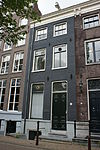 Amsterdam - Herengracht 24.JPG - Amsterdam, Herengracht 