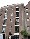 Entrepotdok - Amsterdam (15).JPG