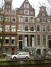 Leidsegracht 12.JPG -  Leidsegracht 12