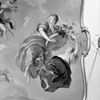INTERIEUR, FRAGMENT PLAFOND SCHILDERING - Amsterdam - 20306631 - RCE -  INTERIEUR, FRAGMENT PLAFOND SCHILDERING 