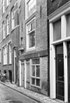 Onderpui - Amsterdam - 20019954 - RCE -  onderpui 