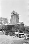 Paltrokmolen 