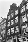 Bovengevel - Amsterdam - 20021406 - RCE -  bovengevel 