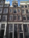 Kalkmarkt 6, Amsterdam