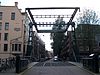 Peperbrug from Peperstraat - This image was uploaded as part of Wiki Loves Monuments 2011. Afrikaans | Ð±ÐµÐ»Ð°Ñ€ÑƒÑÐºÐ°Ñ | Ð±ÐµÐ»Ð°Ñ€ÑƒÑÐºÐ°Ñ (Ñ‚Ð°Ñ€Ð°ÑˆÐºÐµÐ²Ñ–Ñ†Ð°)â€Ž | brezhoneg | catalÃ  | ÄeÅ¡tina | dansk | Deutsch | Zazaki | English | Esperanto | espaÃ±ol | eesti | franÃ§ais | Frysk | galego | Alemannisch | ×¢×‘×¨×™×ª | magyar | italiano | LÃ«tzebuergesch | Ð¼Ð°ÐºÐµÐ´Ð¾Ð½ÑÐºÐ¸ | à´®à´²à´¯à´¾à´³à´‚…