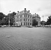 Exterieur OVERZICHT - Amsterdam - 20284393 - RCE -  Exterieur OVERZICHT 