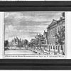 Gravure in Museum Maarten van Rossum - Amsterdam - 20015213 - RCE -  Trippenhuis: gravure in Museum Maarten van Rossum 