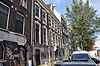 Amsterdam Geldersekade 18A - 1166.JPG