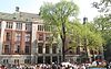 RM518417 Amsterdam - Beursplein 5 - RM518417 Amsterdam - Beursplein 5.jpg 