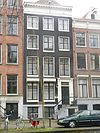 Leidsegracht 19.JPG -  Leidsegracht 19