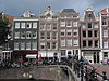 RM4519 RM4518 Amsterdam - Prinsengracht 124-122 -  RM4519 RM4518 Amsterdam - Prinsengracht 124-122.jpg 