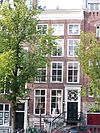 Prinsengracht 965 across.JPG - This image was uploaded as part of Wiki Loves Monuments 2011. Afrikaans | Ð±ÐµÐ»Ð°Ñ€ÑƒÑÐºÐ°Ñ | Ð±ÐµÐ»Ð°Ñ€ÑƒÑÐºÐ°Ñ (Ñ‚Ð°Ñ€Ð°ÑˆÐºÐµÐ²Ñ–Ñ†Ð°)â€Ž | brezhoneg | catalÃ  | ÄeÅ¡tina | dansk | Deutsch | Zazaki | English | Esperanto | espaÃ±ol | eesti | franÃ§ais | Frysk | galego | Alemannisch | ×¢×‘×¨×™×ª | magyar | italiano | LÃ«tzebuergesch | Ð¼Ð°ÐºÐµÐ´Ð¾Ð½ÑÐºÐ¸ | à´®à´²à´¯à´¾à´³à´‚…