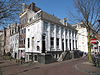 RM4957 Reguliersgracht 134 - RM4957 Reguliersgracht 134.jpg 