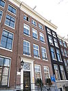 RM4685 Prinsengracht 852 - RM4685 Prinsengracht 852.jpg 