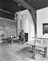 Voorheen zaal - Amsterdam - 20015958 - RCE -  voorheen zaal 