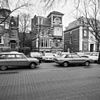 Voorgevel - Amsterdam - 20019982 - RCE -  voorgevel 