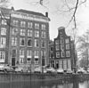 Voorgevel - Amsterdam - 20017341 - RCE -  voorgevel 