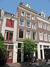 RM2864 Amsterdam - Kerkstraat 277 - RM2864 Amsterdam - Kerkstraat 277.jpg 