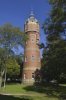 watertoren