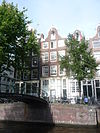 Brouwersgracht 54.JPG