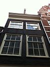 St Jacobsstraat 15.JPG