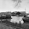 Overzicht - Amsterdam - 20015377 - RCE -  Werf 