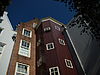 Amsterdam Egelantiersstraat 40 - 1014 (5).JPG - This image was uploaded as part of Wiki Loves Monuments 2011. Afrikaans | Ð±ÐµÐ»Ð°Ñ€ÑƒÑÐºÐ°Ñ | Ð±ÐµÐ»Ð°Ñ€ÑƒÑÐºÐ°Ñ (Ñ‚Ð°Ñ€Ð°ÑˆÐºÐµÐ²Ñ–Ñ†Ð°)â€Ž | brezhoneg | catalÃ  | ÄeÅ¡tina | dansk | Deutsch | Zazaki | English | Esperanto | espaÃ±ol | eesti | franÃ§ais | Frysk | galego | Alemannisch | ×¢×‘×¨×™×ª | magyar | italiano | LÃ«tzebuergesch | Ð¼Ð°ÐºÐµÐ´Ð¾Ð½ÑÐºÐ¸ | à´®à´²à´¯à´¾à´³à´‚…