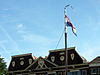WLM - andrevanb - amsterdam, west-indisch pakhuis (1) - 