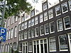 De Zomer