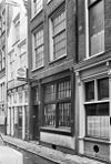 Onderpui - Amsterdam - 20019542 - RCE -  onderpui 