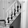 INTERIEUR, BEGANE GROND, TRAPOPGANG - Amsterdam - 20298436 - RCE -  INTERIEUR, BEGANE GROND, TRAPOPGANG 