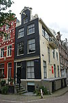 WLM2011 - Amsterdam - Herengracht 150.JPG - Amsterdam, Herengracht 