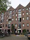 Entrepotdok - Amsterdam (35).JPG